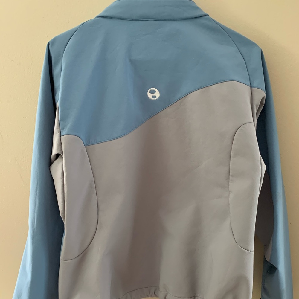 Light jacket - Picture 5 of 5